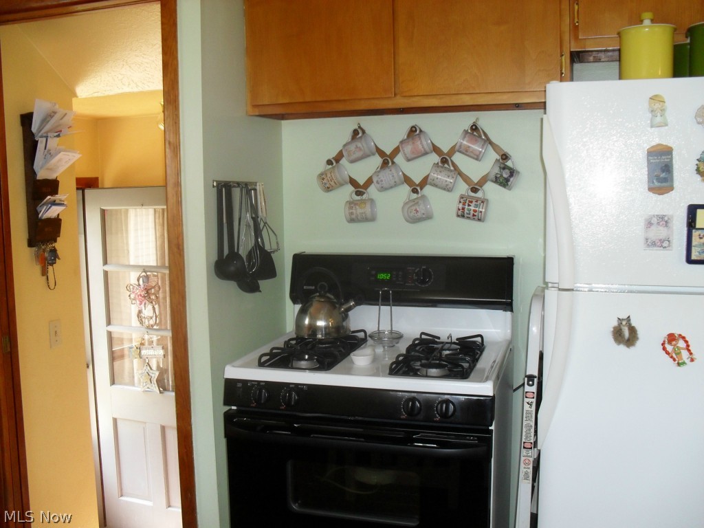 Alex Fodor Realty Companys - Residential