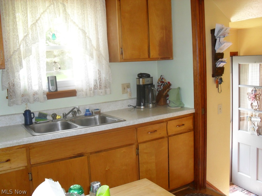 Alex Fodor Realty Companys - Residential