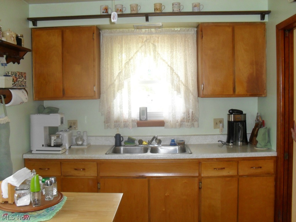 Alex Fodor Realty Companys - Residential