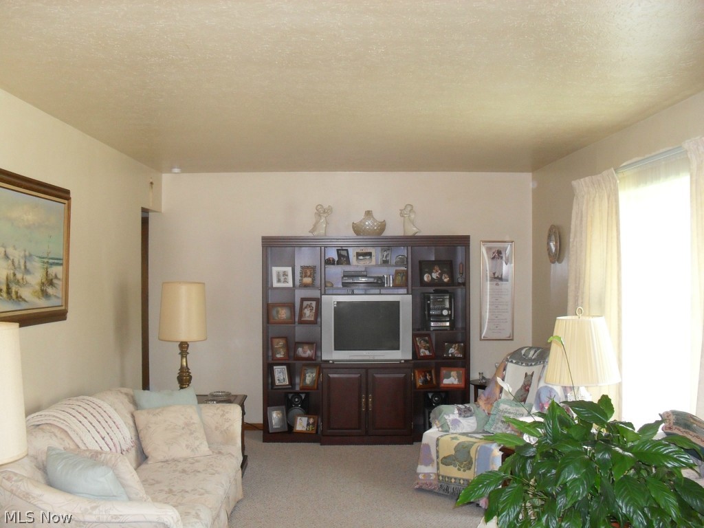 Alex Fodor Realty Companys - Residential