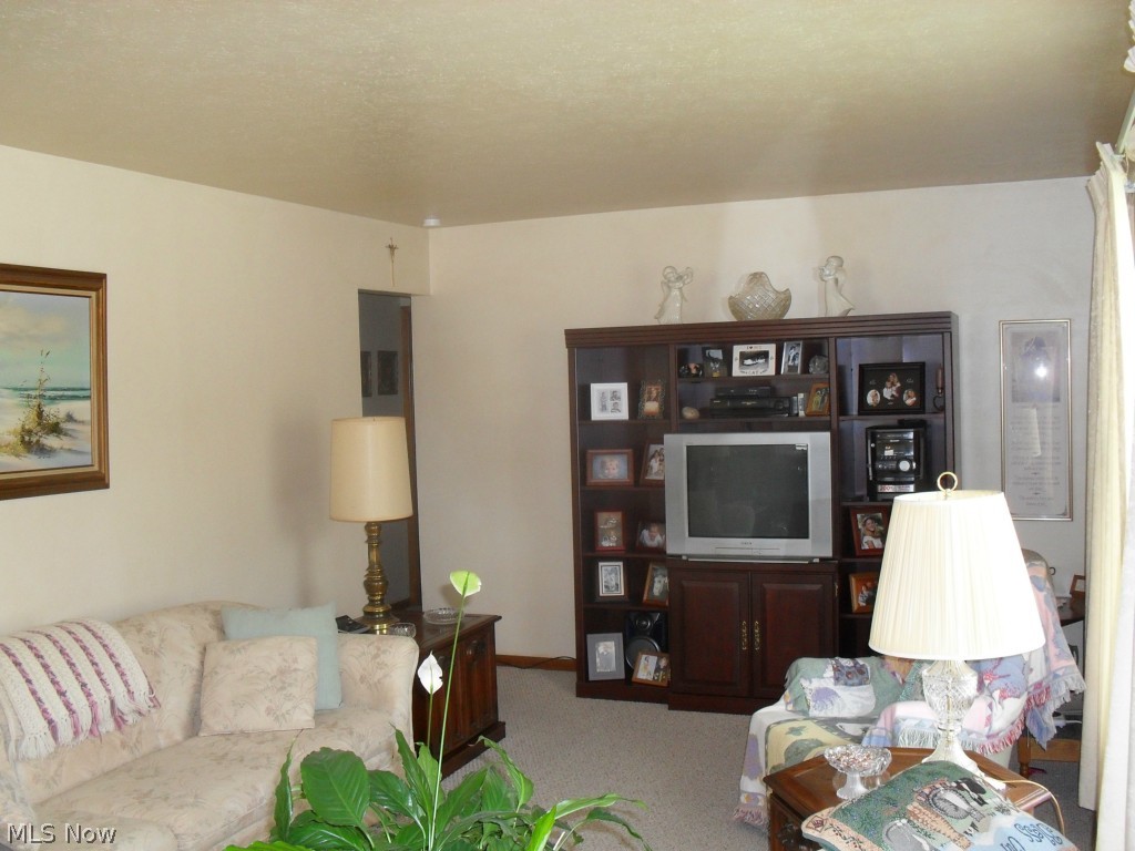 Alex Fodor Realty Companys - Residential