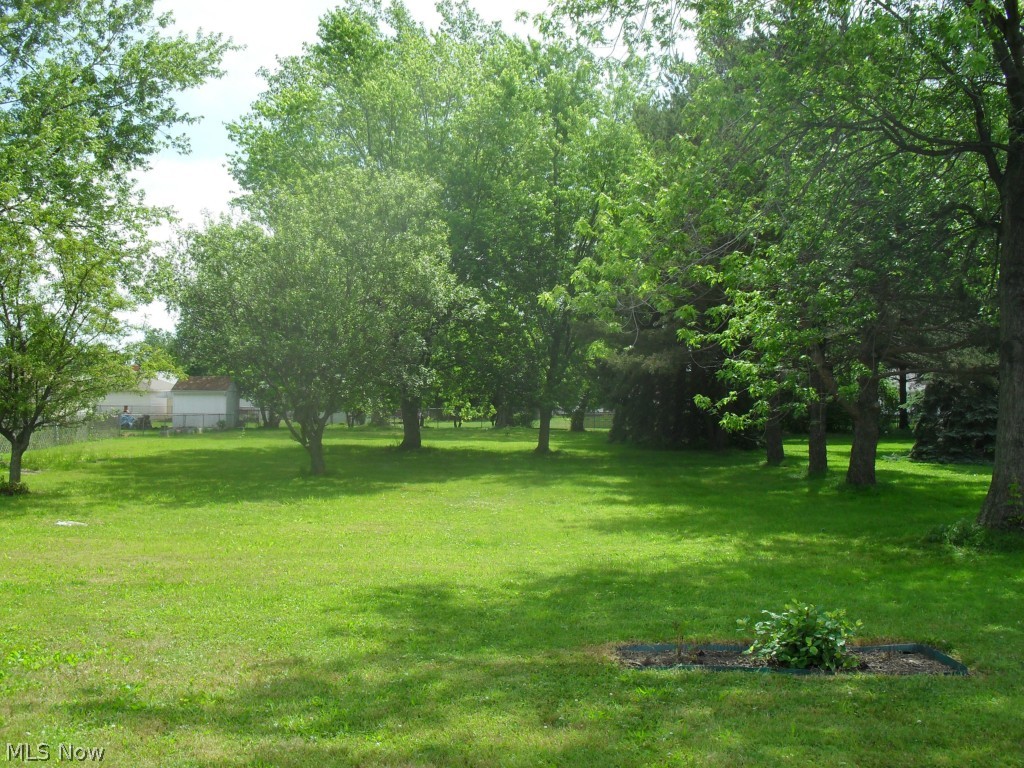 Alex Fodor Realty Companys - Residential