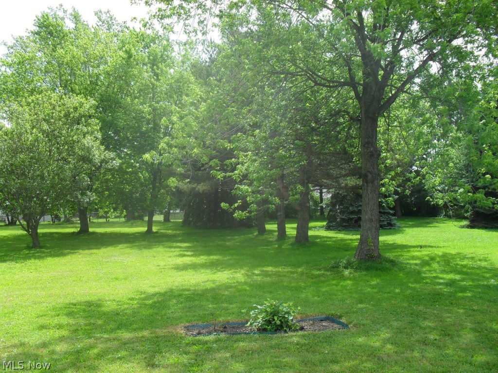 Alex Fodor Realty Companys - Residential