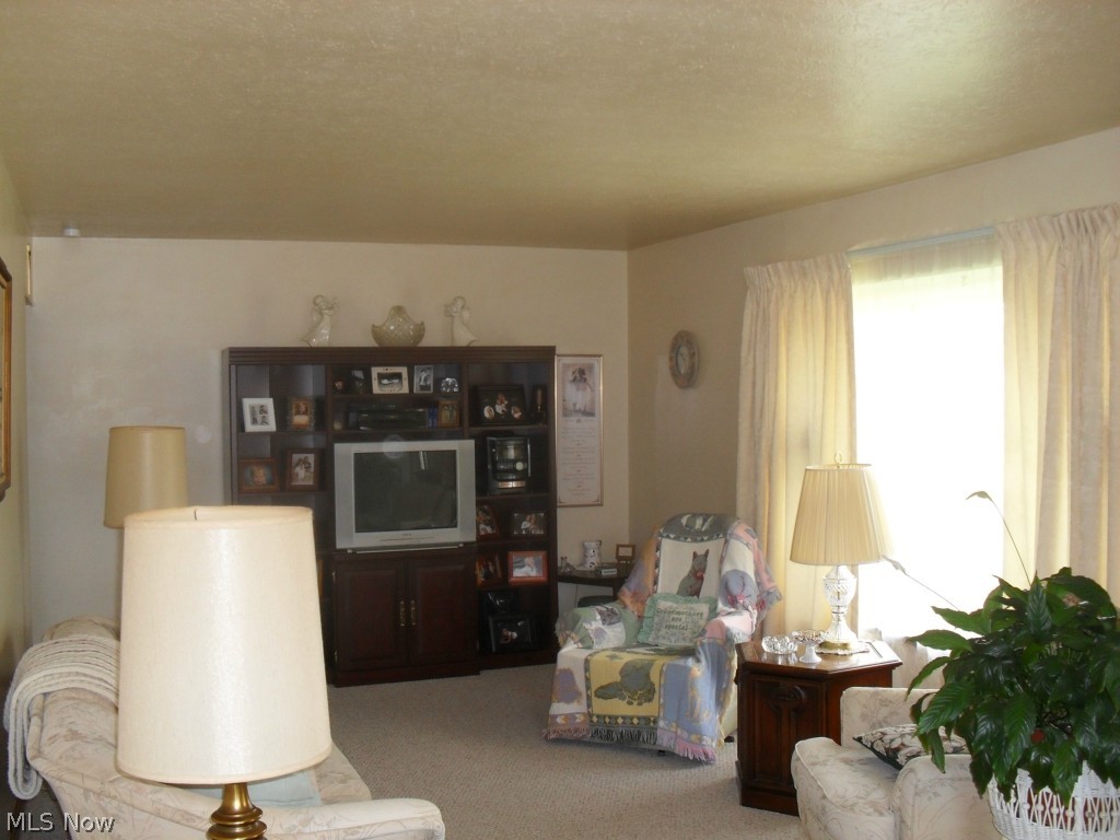 Alex Fodor Realty Companys - Residential