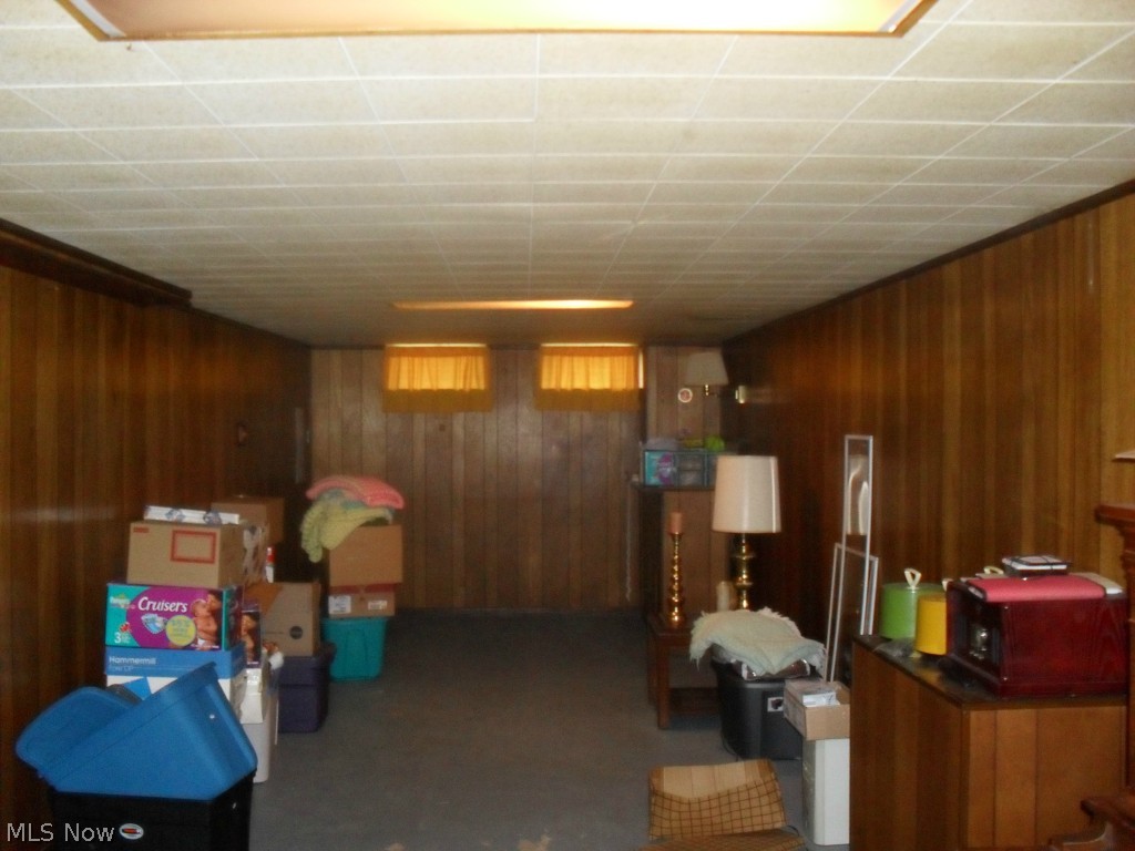 Alex Fodor Realty Companys - Residential