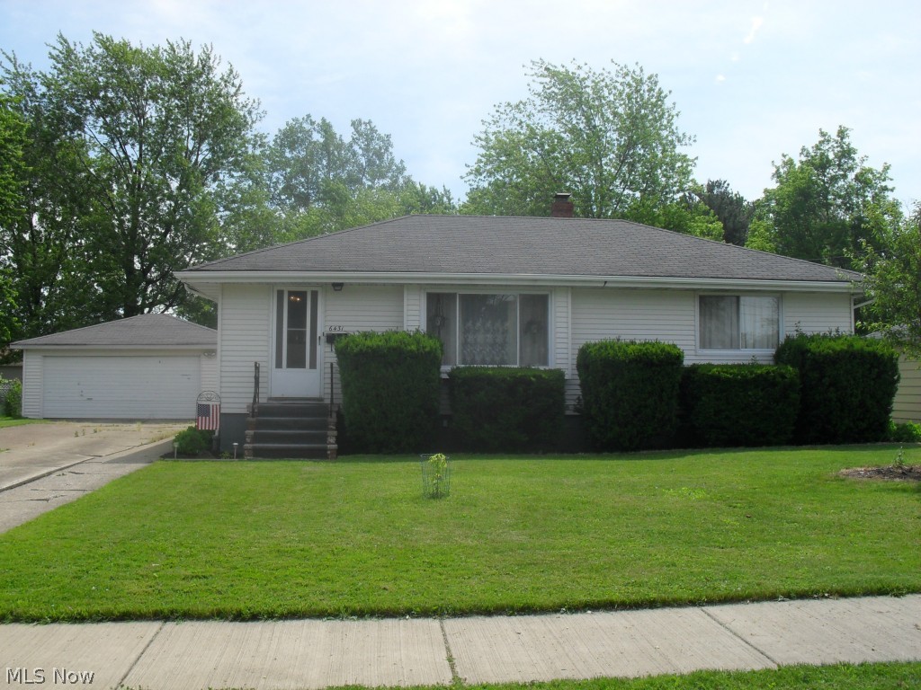 Alex Fodor Realty Companys - Residential