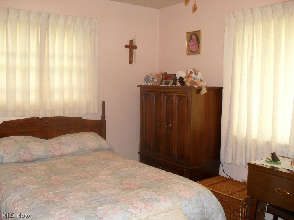 Alex Fodor Realty Companys - Residential