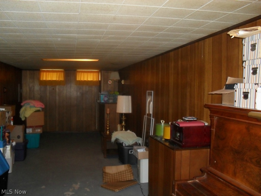 Alex Fodor Realty Companys - Residential