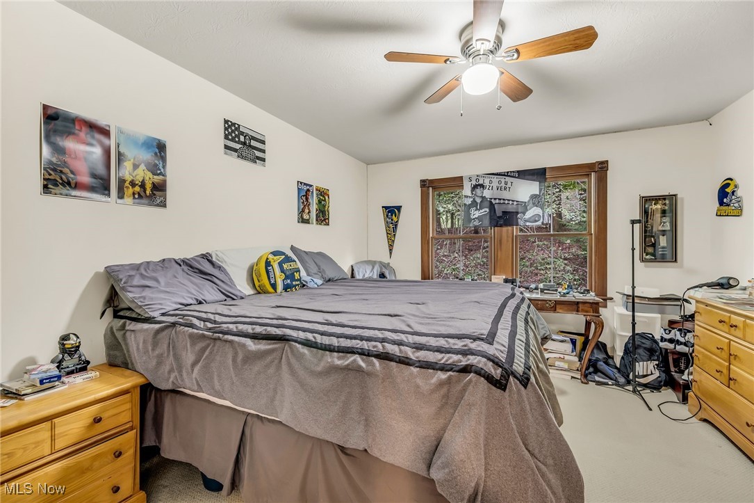 Homestead - Residential