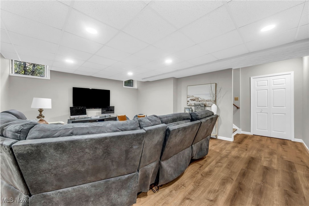 Homestead - Residential