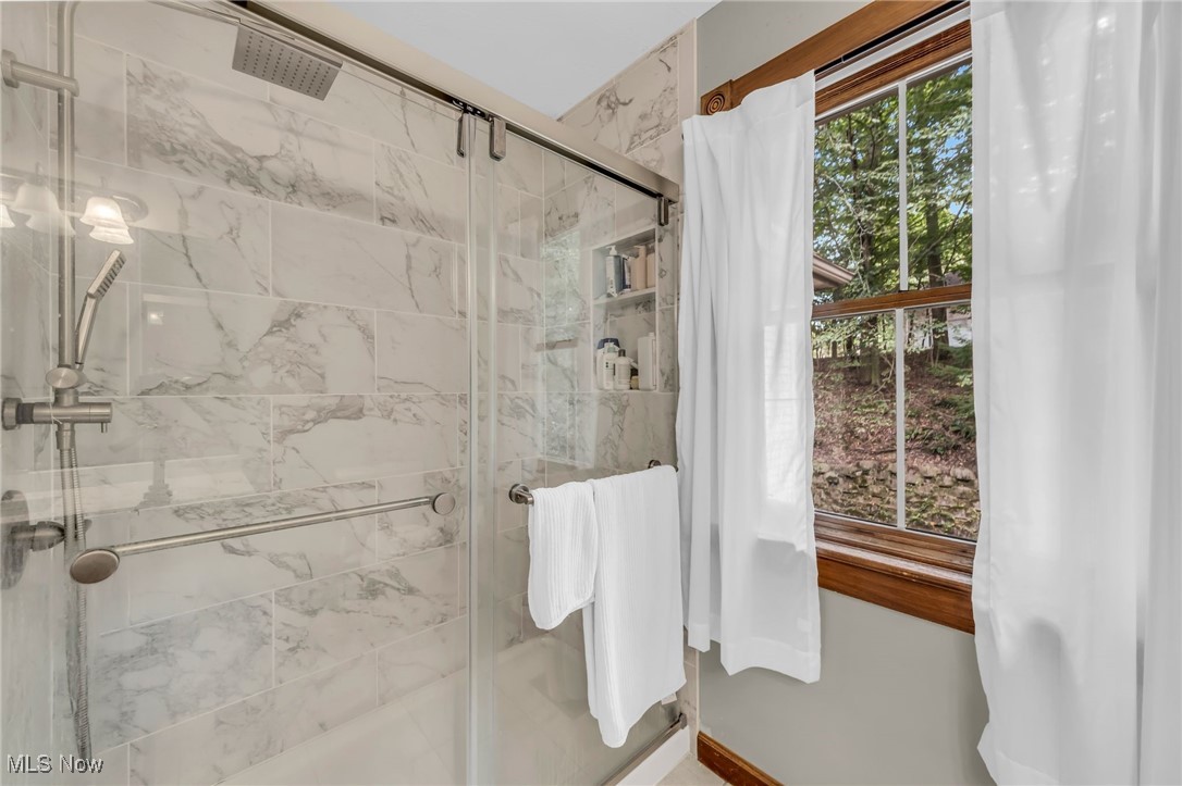 Homestead - Residential