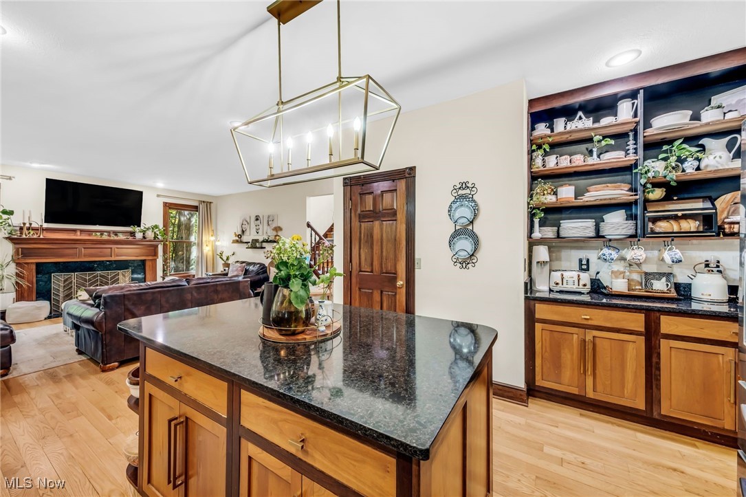 Homestead - Residential