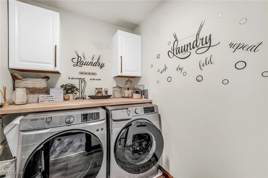 Homestead - Residential