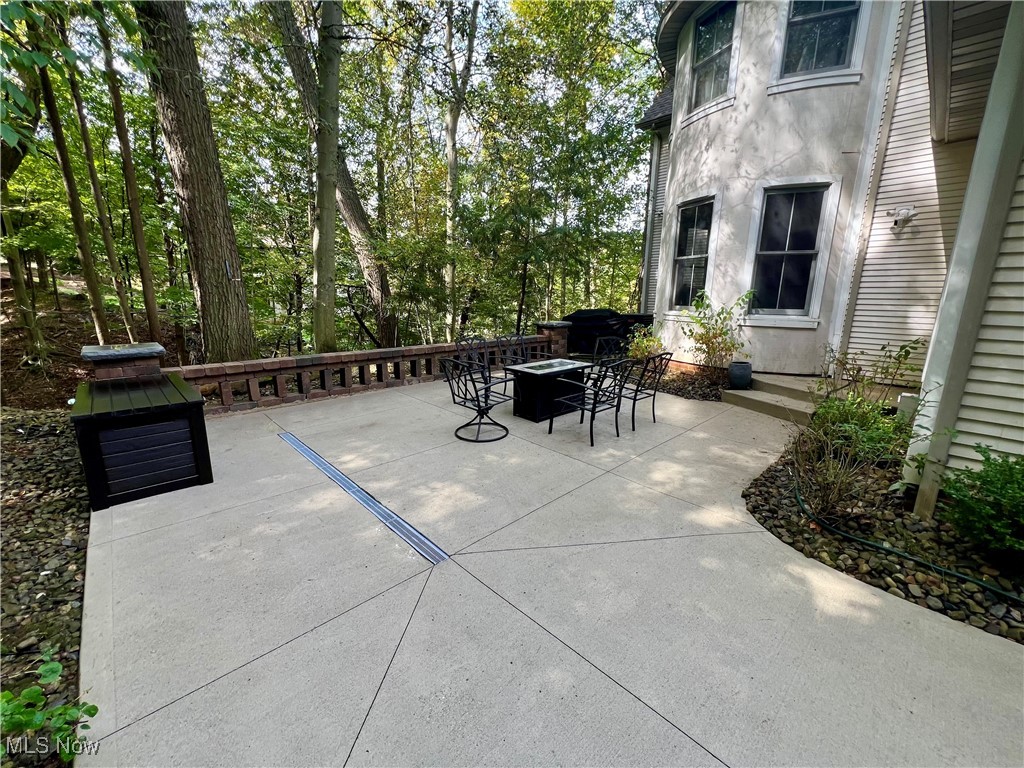 Homestead - Residential