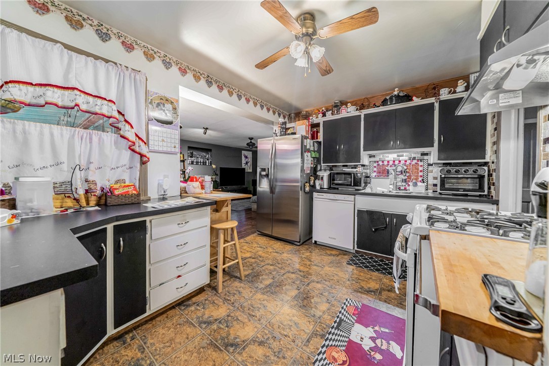 Memphis Prop Cos Memphis - Residential