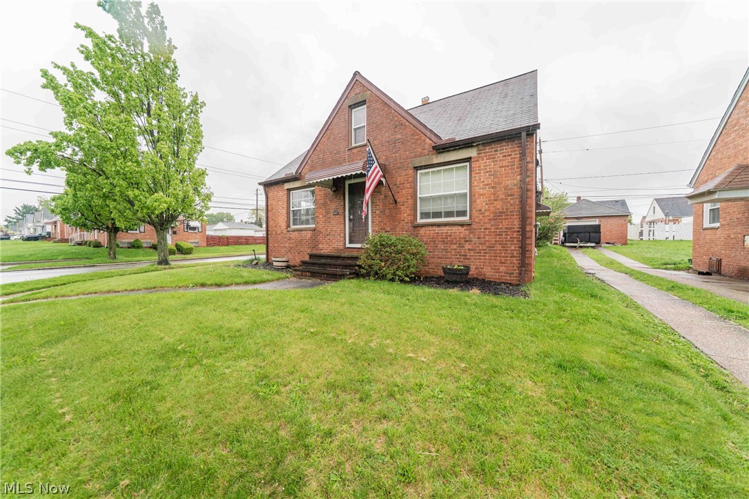 Memphis Prop Cos Memphis - Residential