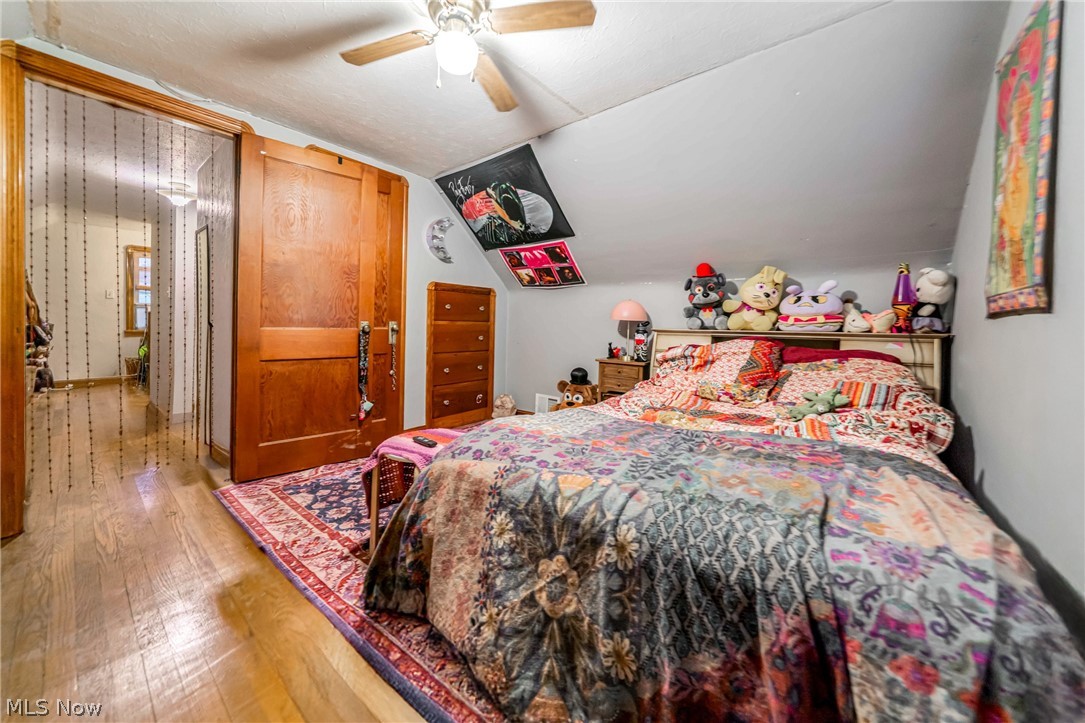 Memphis Prop Cos Memphis - Residential