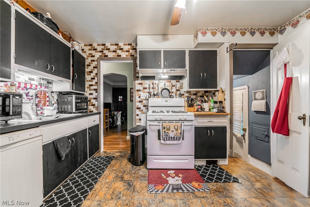 Memphis Prop Cos Memphis - Residential