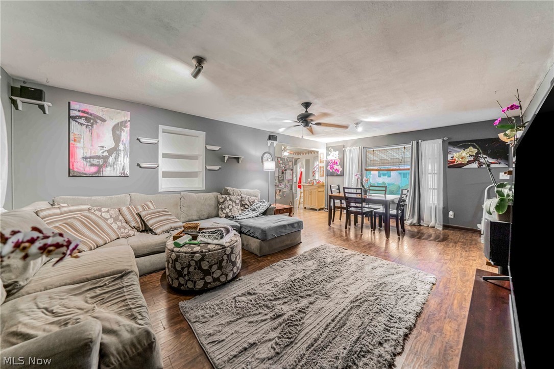Memphis Prop Cos Memphis - Residential