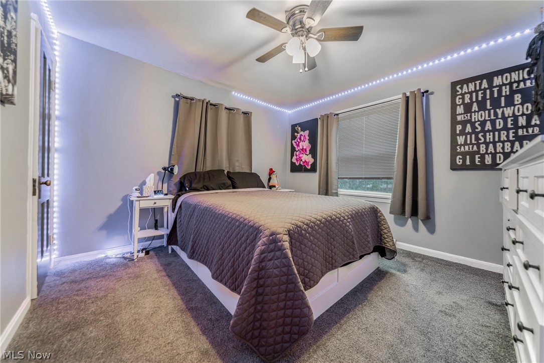 Memphis Prop Cos Memphis - Residential