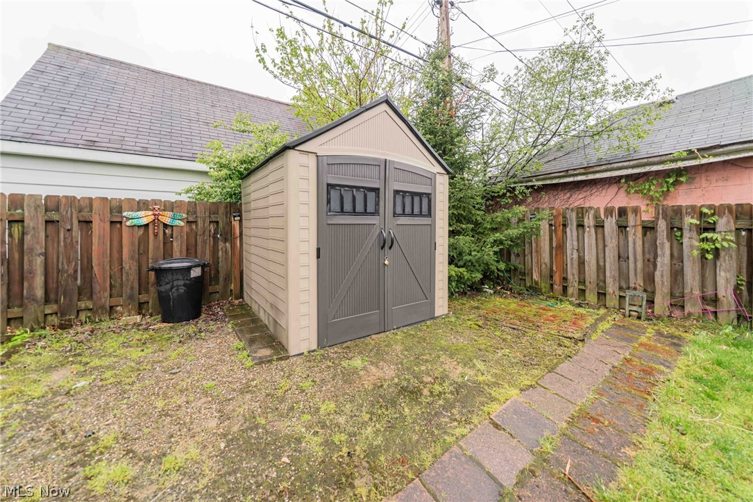 Memphis Prop Cos Memphis - Residential