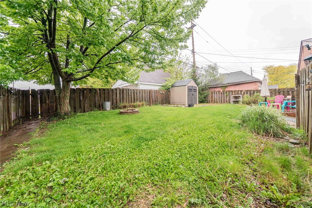 Memphis Prop Cos Memphis - Residential