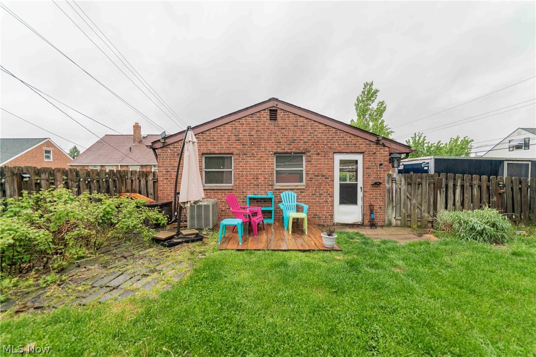 Memphis Prop Cos Memphis - Residential