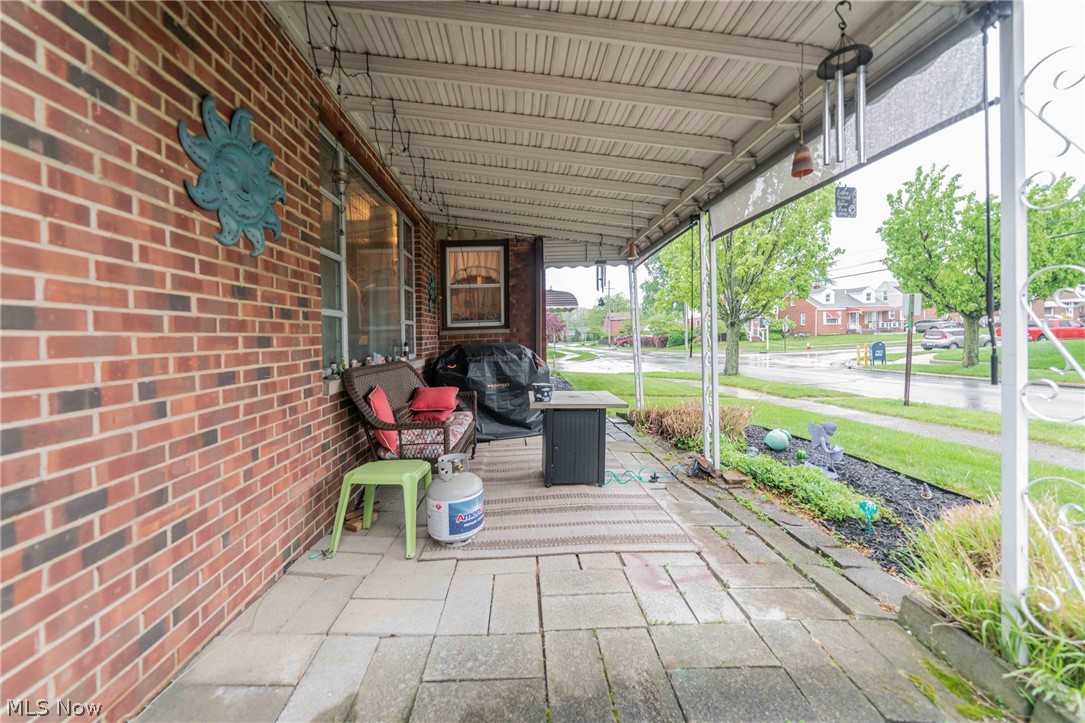 Memphis Prop Cos Memphis - Residential