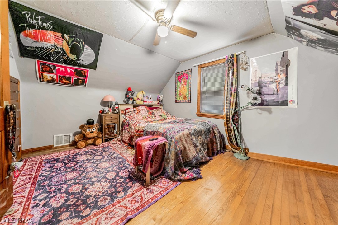 Memphis Prop Cos Memphis - Residential