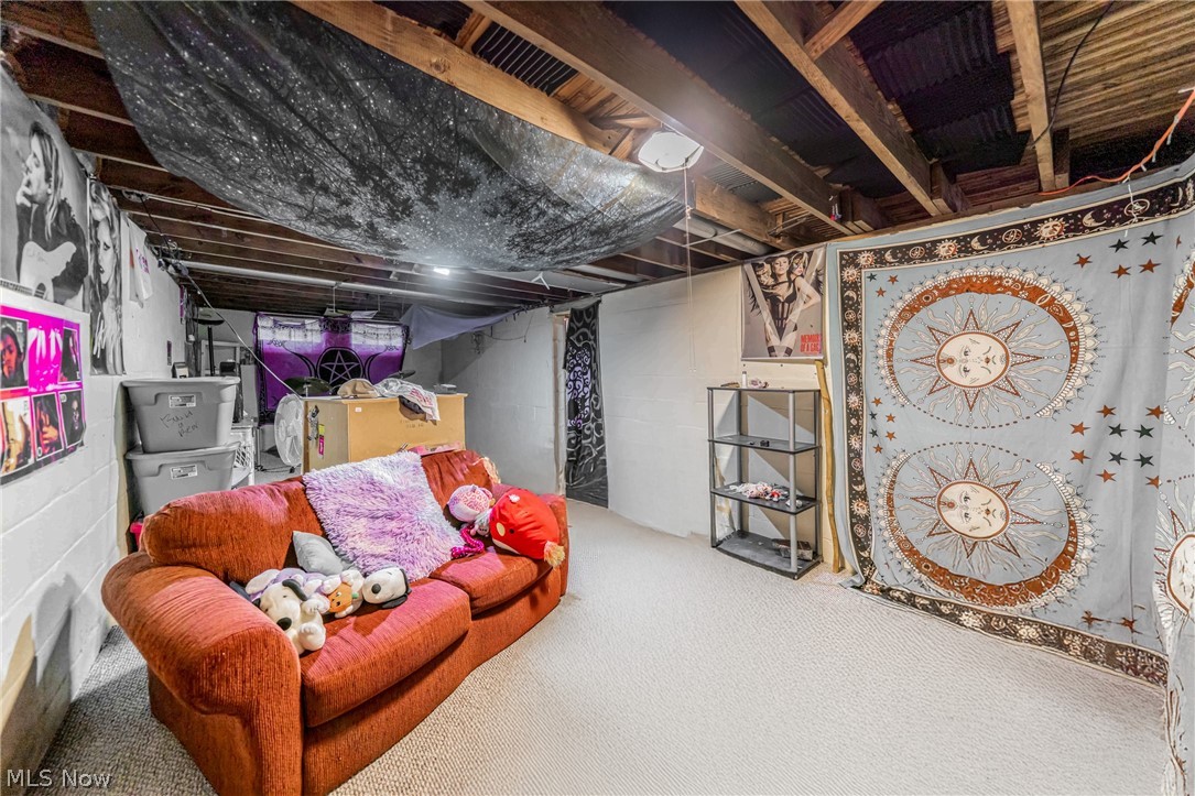 Memphis Prop Cos Memphis - Residential