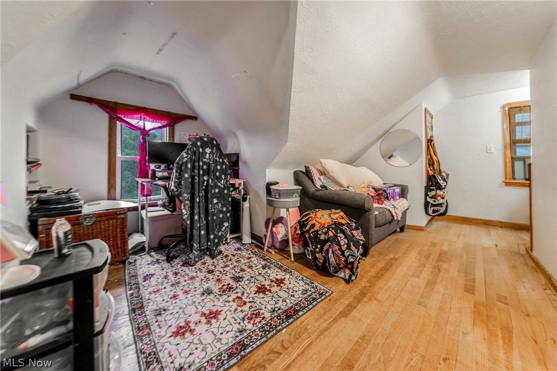 Memphis Prop Cos Memphis - Residential