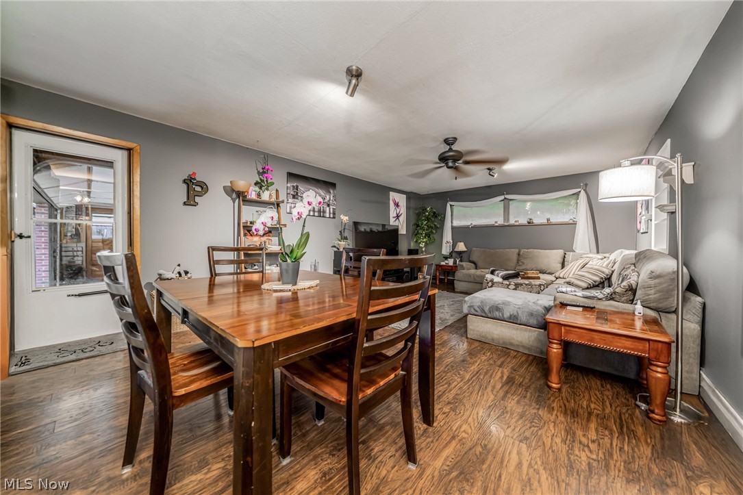 Memphis Prop Cos Memphis - Residential