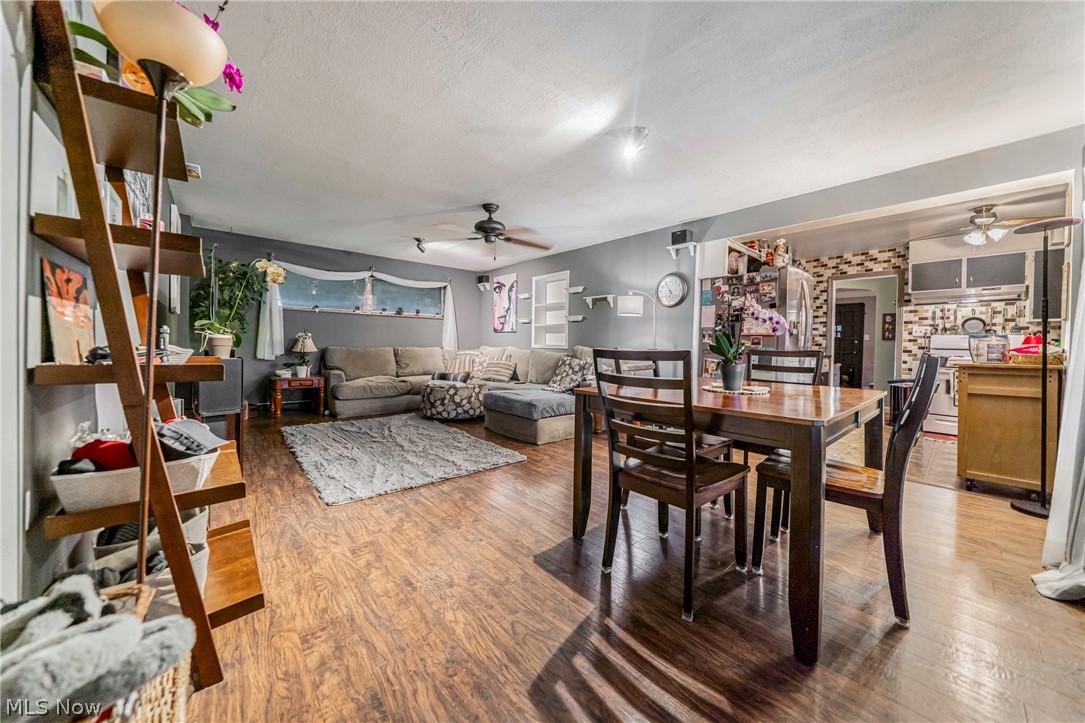 Memphis Prop Cos Memphis - Residential