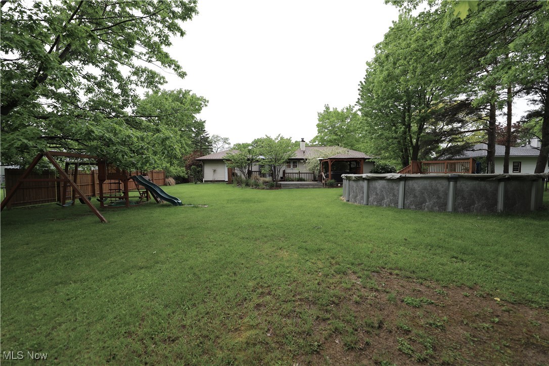1139 Stearns Street, Brunswick, Ohio image 18