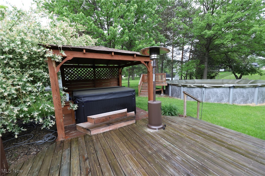 1139 Stearns Street, Brunswick, Ohio image 19