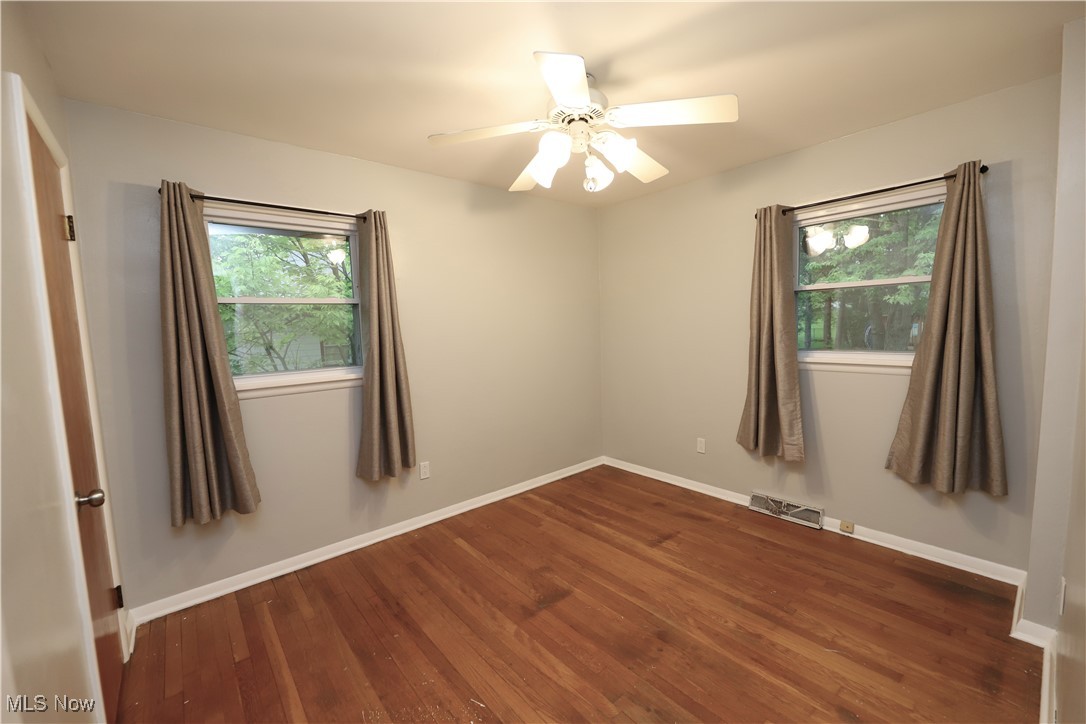 1139 Stearns Street, Brunswick, Ohio image 10