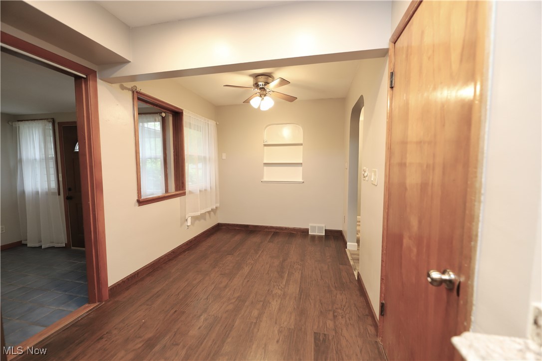 1139 Stearns Street, Brunswick, Ohio image 4