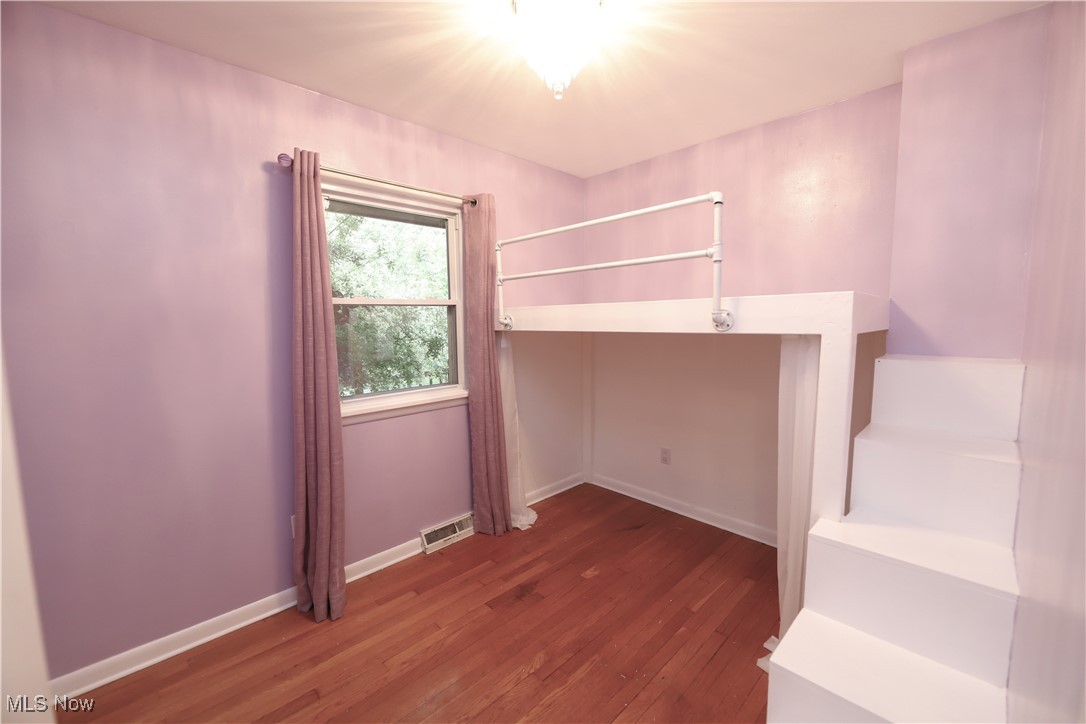 1139 Stearns Street, Brunswick, Ohio image 11