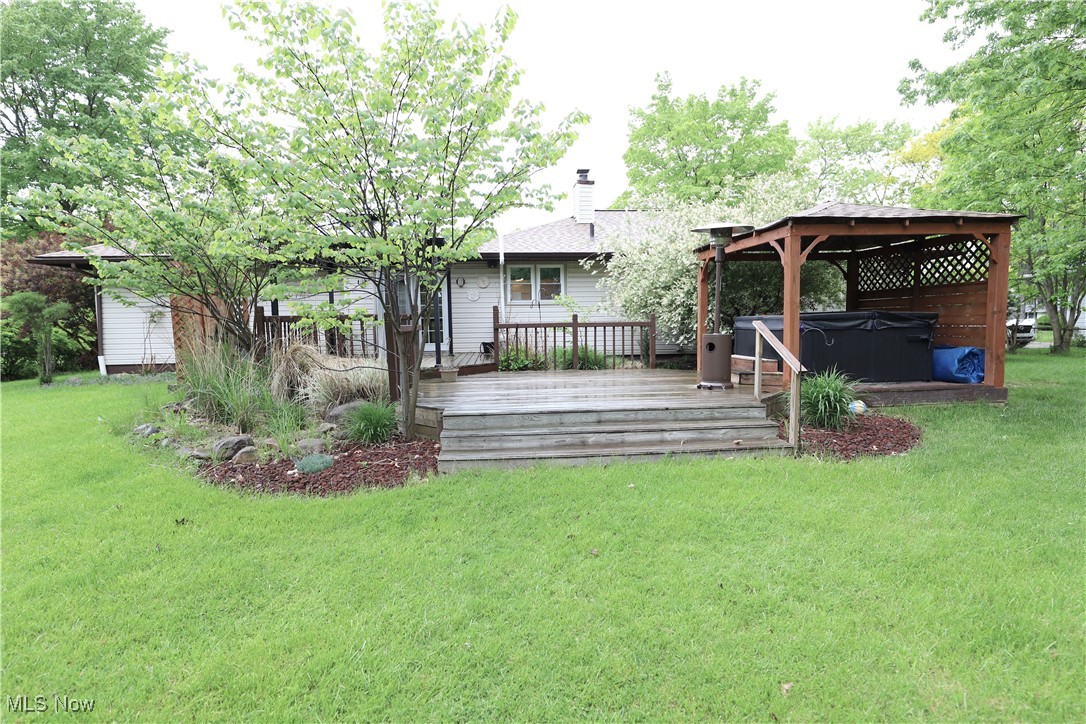 1139 Stearns Street, Brunswick, Ohio image 15