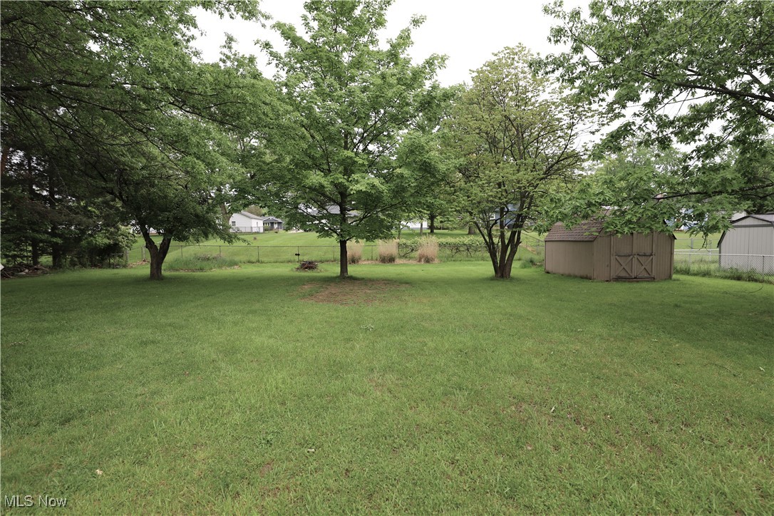 1139 Stearns Street, Brunswick, Ohio image 17