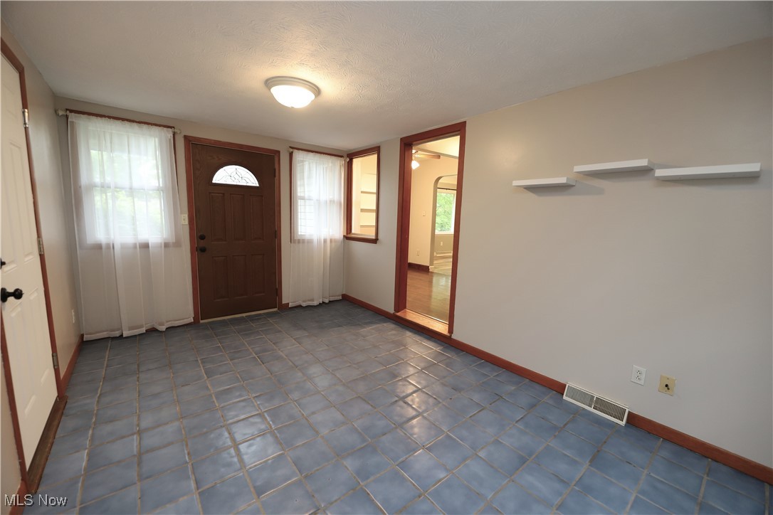 1139 Stearns Street, Brunswick, Ohio image 8
