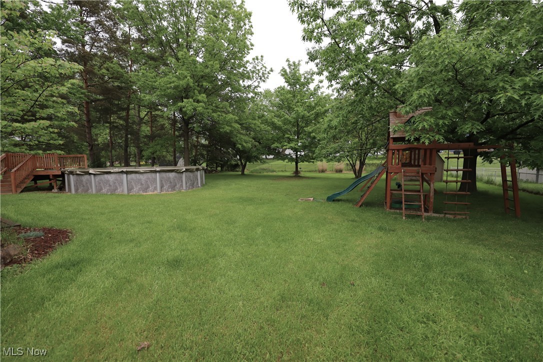 1139 Stearns Street, Brunswick, Ohio image 16