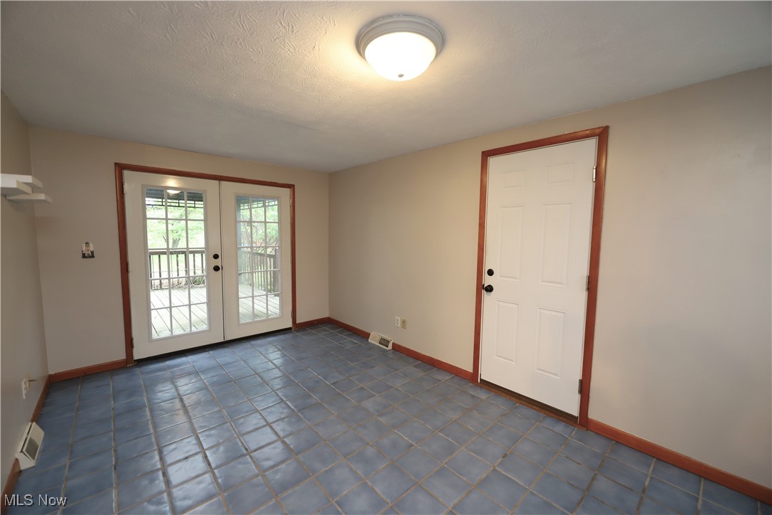 1139 Stearns Street, Brunswick, Ohio image 7