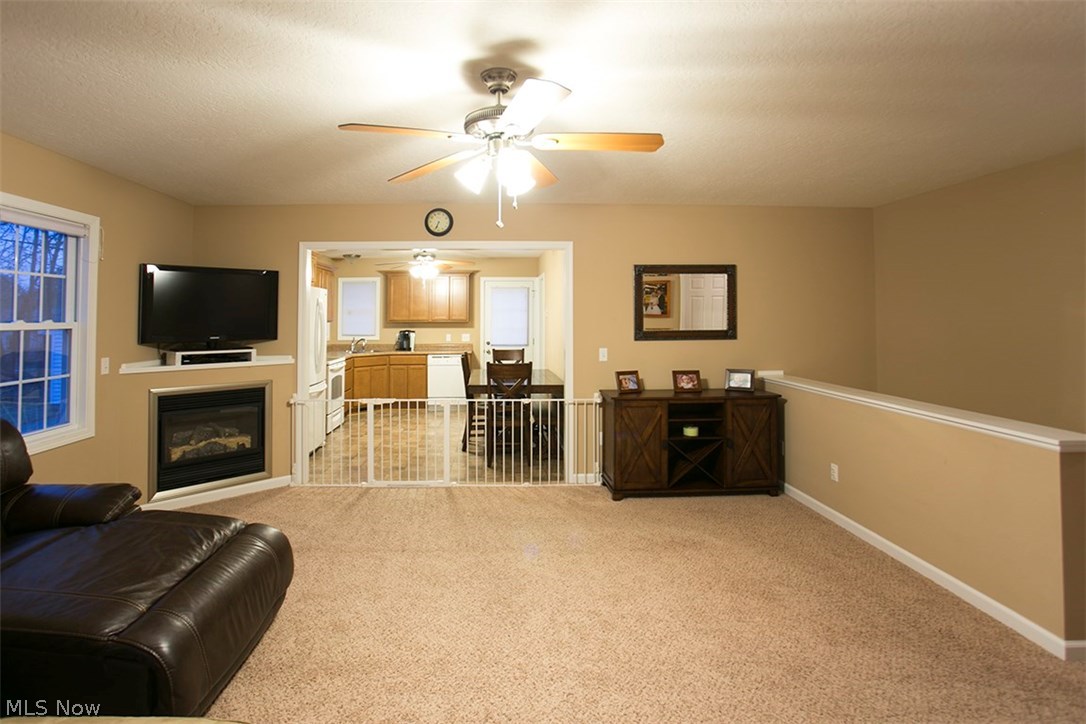 Sunset Heights - Residential