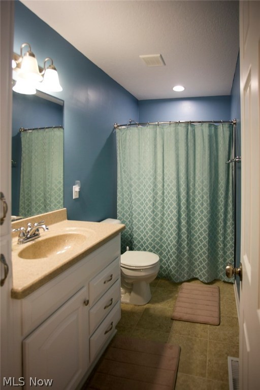 Sunset Heights - Residential