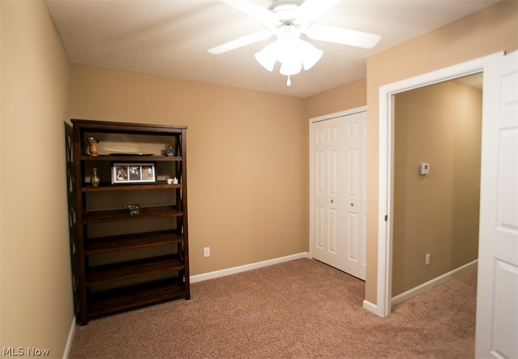 Sunset Heights - Residential