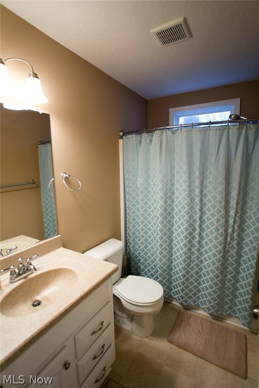 Sunset Heights - Residential