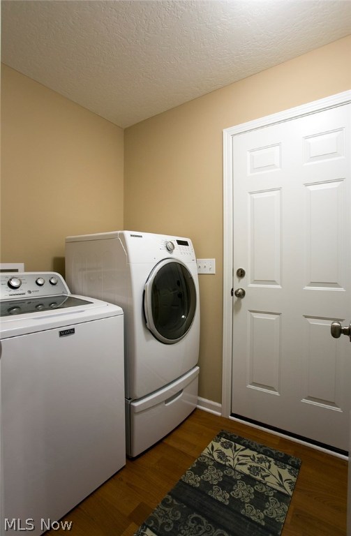 Sunset Heights - Residential