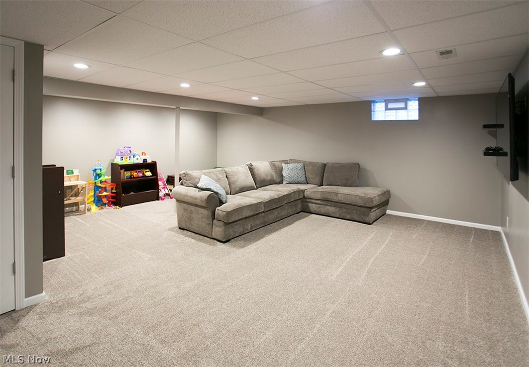 Sunset Heights - Residential