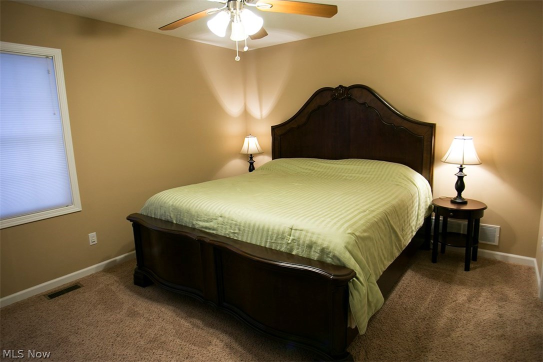 Sunset Heights - Residential